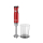 RUSSELL HOBBS Retro 25230-56 czerwony - 453714 - zdjęcie
